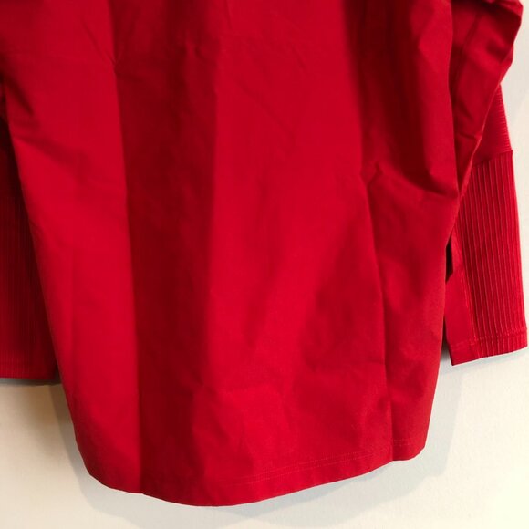 Nike FD4291-694 Mens Medium Dri-Fit Lightweight Player Pullover Baseball - Picture 7 of 11